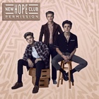New Hope Club : new-hope-club-1588468357.jpg