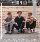 New Hope Club : new-hope-club-1588468367.jpg