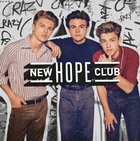 New Hope Club : new-hope-club-1588468380.jpg