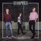 New Hope Club : new-hope-club-1588528038.jpg