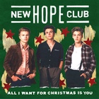 New Hope Club : new-hope-club-1588528048.jpg