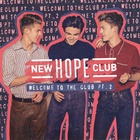 New Hope Club : new-hope-club-1588528062.jpg