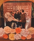 New Hope Club : new-hope-club-1623788181.jpg