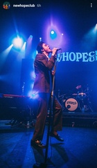 New Hope Club : new-hope-club-1630706224.jpg