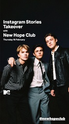 New Hope Club : new-hope-club-1676591334.jpg