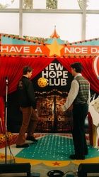 New Hope Club : new-hope-club-1683126474.jpg