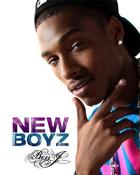 New Boyz : newboyz_1251389388.jpg