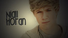Niall Horan : niall-horan-1364794228.jpg