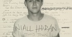 Niall Horan : niall-horan-1475170201.jpg