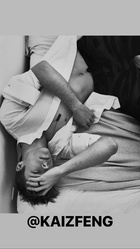Nicholas Hamilton : nicholas-hamilton-1536197101.jpg