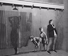 Nicholas Hoult : nicholas-hoult-1440275401.jpg