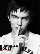 Nicholas Hoult : nicholas_hoult_1186929860.jpg