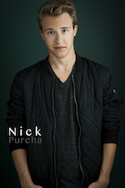 Nick Purcha : nick-purcha-1481814764.jpg