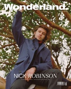 Nick Robinson : nick-robinson-1607489179.jpg
