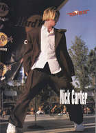 Nick Carter : carter304.jpg