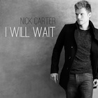 Nick Carter : nick-carter-1442949361.jpg