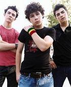 Nick Jonas : TI4U_u1217091669.jpg