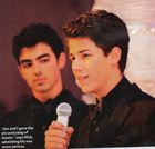 Nick Jonas : TI4U_u1262197422.jpg