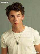 Nick Jonas : nick-jonas-1320101512.jpg