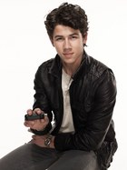Nick Jonas : nick-jonas-1323832675.jpg