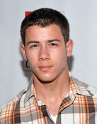 Nick Jonas : nick-jonas-1363659274.jpg