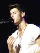 Nick Jonas : nick-jonas-1377714882.jpg