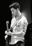 Nick Jonas : nick-jonas-1385420556.jpg