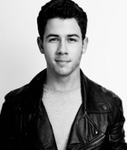 Nick Jonas : nick-jonas-1406312242.jpg