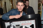 Nick Jonas : nick-jonas-1422044318.jpg