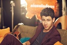 Nick Jonas : nick-jonas-1423770301.jpg
