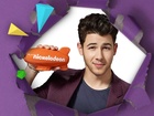 Nick Jonas : nick-jonas-1423852201.jpg