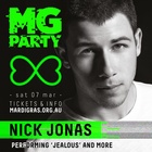 Nick Jonas : nick-jonas-1424228401.jpg