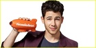 Nick Jonas : nick-jonas-1427404502.jpg