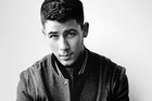 Nick Jonas : nick-jonas-1427418901.jpg