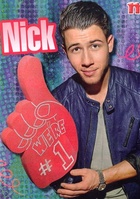 Nick Jonas : nick-jonas-1427993923.jpg