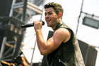 Nick Jonas : nick-jonas-1434421226.jpg