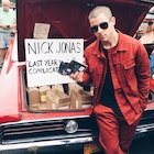 Nick Jonas : nick-jonas-1466134921.jpg