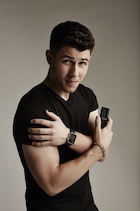 Nick Jonas : nick-jonas-1466732859.jpg