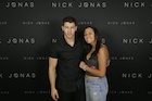 Nick Jonas : nick-jonas-1472254201.jpg