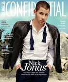 Nick Jonas : nick-jonas-1475260921.jpg