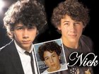 Nick Jonas : nickjonas_1217910268.jpg