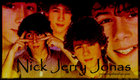 Nick Jonas : nickjonas_1217910287.jpg