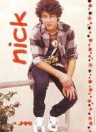 Nick Jonas : nickjonas_1218221202.jpg