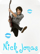 Nick Jonas : nickjonas_1220676777.jpg