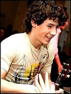 Nick Jonas : nickjonas_1220735805.jpg