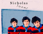 Nick Jonas : nickjonas_1247529782.jpg