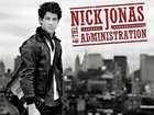 Nick Jonas : nickjonas_1258760980.jpg