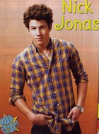 Nick Jonas : nickjonas_1260429261.jpg