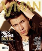 Nick Jonas : nickjonas_1264719409.jpg