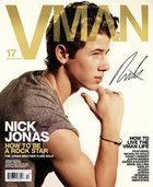 Nick Jonas : nickjonas_1264719417.jpg